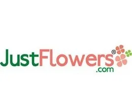 Just Flowers